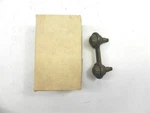 Nos 1942-48 Ford Coupe Sedan Wagon Front Sway Bar Link Moog #K-223 #21A-18055A2. Fixed Price $22.48.