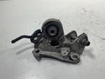 05-012 Acura Left Rear Lower Arm Bracket Assembly "a" 50355-SJA-A00 Oem. Fixed Price $48.00.