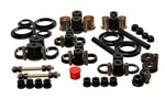 Suspension Bushing Kit-gt Energy 4.18112G Fits 94-96 Ford Mustang. Fixed Price $389.44.