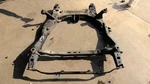 Crossmember/k-frame Front Fits 11-12 Edge 721005. Fixed Price $499.90.