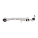 Vaico Wheel Suspension Trailing Arm For Audi A6 C6 4F2 2008-10-2011-03 V10-0626. Fixed Price $80.05.