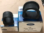Nos Ford Capri Steering Rack Rubber Bushing Set 1971 1972 1973 1974 1976 1977. Fixed Price $23.10.