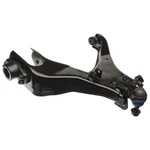 Control Arm And Ball Joint Assembly For 2004-2012 Gmc Canyon More. Fixed Price $616.63.