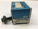 Gm Nos Chevy Sprint Tracker Pontiac Sunrunner Crankshaft Pulley Bolt 96051262. Fixed Price $15.00.