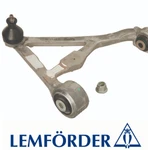 Jaguar Xj X350 Rear Suspension Top Wishbone Left Hand 2W935K743AH C2C41963. Fixed Price $246.71.