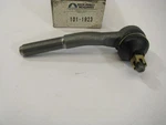 Beck Arnley 101-1923 Front Right Outer Steering Tie Rod End 1965-70 Toyota Stout. Fixed Price $26.88.