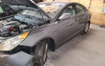 Crossmember/k-frame Rear 2.0L Turbo Fits 12-14 Sonata 1747480. Fixed Price $403.80.
