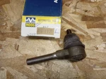 Moog ES173L Tie Rod End 1940-1954 Chevrolet 1953-1962 Corvette Left Outer Nors. Fixed Price $59.95.