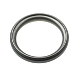 Oem New Genuine Upper Steering Column Bearing Ford Mercury Lincoln F3TZ-3517-A. Fixed Price $26.29.