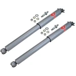 SET-KYKG5548-2 Kyb Shock Absorber And Strut Assemblies Of New Lh & Rh Pair. Fixed Price $129.99.