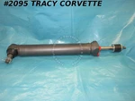 1963-1982 Corvette Power Steering Cylinder Gm 5691112 Restored Original Part. Fixed Price $289.00.