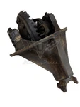 1955-1964 Chevy 3.55 Rear End Differential Oem Used. Fixed Price $554.40.