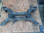 Crossmember/k-frame Rear 4-LINK Arm Axle Opt Gnc 10-14 Buick Lacrosse 13336906. Fixed Price $269.49.