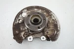 Rear Right Spindle Knuckle Hub Wheel Bearing 1673571200 Mercedes GLE53 Amg W167. Fixed Price $407.99.