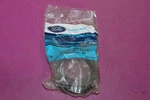 Nos Ford Insulator. Part E7FZ-3C716-A. See Pic. Fixed Price $11.84.