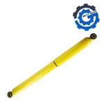 New Oem Monroe Semi 60 Series Gas Magnum Shock Absorber 66884. Fixed Price $55.96.