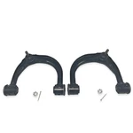 For Toyota Lexus Front Left + Right Upper Suspension Control Arm Set New. Fixed Price $207.30.