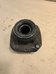 Mga 1500 Front Wheel Hub For Drum Brakes ATB4067. Fixed Price $74.99.