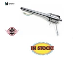 Ididit 1120642010 1965-66 Mustang Steering Column With Ford Shaft Steel. Fixed Price $722.00.