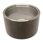 QA1 Threaded Sleeve Ball Joint K727 - 1.375 Long Steel Moog Style. Fixed Price $58.99.