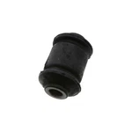 701-407-087 Lemfoerder Control Arm Bushing Front Rear Upper For Vw Eurovan. Fixed Price $27.98.