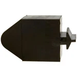 JBU811 Trw Control Arm Bumper Face Bar Front Lower For Chevy Express Savana. Fixed Price $22.21.
