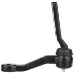 Steering Idler Arm For Century, Regal, El Camino, Malibu, Sprint+more TA5377. Fixed Price $41.58.