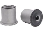 Skp 47GM12V Control Arm Bushing Fits 1968-1971 Oldsmobile 442. Fixed Price $28.71.