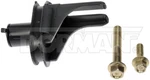 Dorman 523-305 Suspension Subframe Bushing Kit Fits 2018 Nissan Rogue. Fixed Price $55.86.
