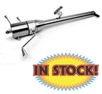 Ididit 1130330010 - Tilt Column With Shifter 33" Steel. Fixed Price $805.00.