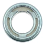 1958-68 Buick Chevy Oldsmobile Gmc; Lower Steering Column Bearing; W/o. Fixed Price $26.99.