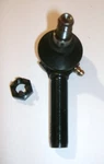 Fiat 600 T/ Steering Head/ Joint. Fixed Price $19.42.