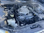 Crossmember/k-frame Front Rwd Fits 03-08 Infiniti Fx Series 29021009. Fixed Price $375.99.