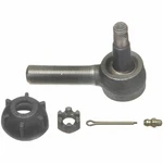 Front Right Outer Tie Rod End Fits 1960-1964 Ford F-250 60-64 F-100. Fixed Price $51.99.