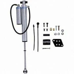 Bilstein 25287516 Shocks And Struts - Suspension Absorber, Front. Fixed Price $250.00.