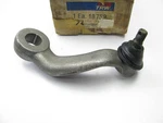 Trw 18759 Steering Pitman Arm - Made Usa. Fixed Price $49.95.