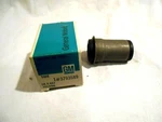 Gm Idler Arm Bushing Part #3793589 Nos/oem 63-67 Chevy Nova. Fixed Price $24.99.
