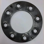Oem 472536 Chevy Gmc Dually Wheel Clamp Ring 8 Lug 1 Ton Truck C30 K30 3500. Fixed Price $41.99.