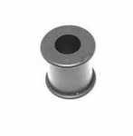 Porsche Sway Bar Bushing 1956-65 644.41.602 Anti Roll 64441602. Fixed Price $12.25.
