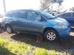 Used Rear Frame Crossmember Fits: 2008 Nissan Quest Grade. Fixed Price $359.00.