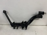 2007-2011 Honda Element Lx & Ex Left Driver Rear Trailing Locating Arm Oem. Fixed Price $200.00.