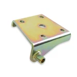 Detroit Speed 040301L Lower Shock Plate 1970-1981 Gm F-body Mini-tubbed With. Fixed Price $56.95.