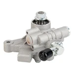 Power Steering Pump 21-5066 W/ Pulley For 1996-2001 Acura El Honda Civic Cr-v. Fixed Price $57.99.