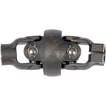 Dorman Steering Shaft 425-352 Tcp. Fixed Price $177.67.