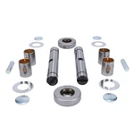 King Pin Set For 1937-40 Cadillac Lasalle / 1937-56 Oldsmobile 1937-39 Pontiac. Fixed Price $128.99.
