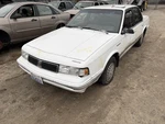 Crossmember/k-frame Front Cylinder Fits 89-96 Century 1456764. Fixed Price $250.00.