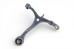 2010-2015 Honda Crosstour Front Left Lower Control Arm A/t 51360-TP6-C00, F011,. Fixed Price $90.03.
