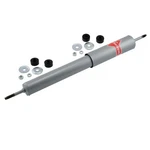 Front Suspension Shock Absorber Kyb KG4503 For Chevrolet, American Motors. Fixed Price $76.01.