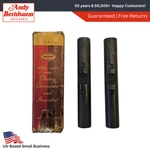 1941-1956 Dodge Truck W/b/c Series 4500-5000LB Axle King Pin Pair 918965 Nos.. Fixed Price $65.32.