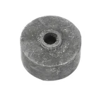 Genuine Bentley Rolls Royce 1965-1980 Rear Suspension Lower Damper Oem UR19458. Fixed Price $32.94.